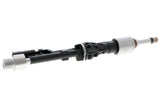 Fuel Injector Nozzle - BMW | 13537568607