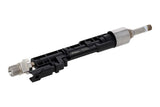 Fuel Injector Nozzle - BMW by Vemo 13647597870-VEM