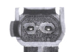 Fuel Injector Nozzle - BMW by Vemo 13647597870-VEM