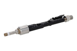 Fuel Injector Nozzle - BMW by Vemo 13647597870-VEM