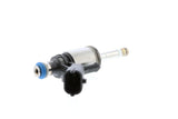 Fuel Injector Nozzle - BMW | 13538682350