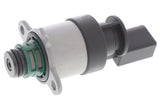 Fuel Quantity Control Valve - BMW | 13517797875