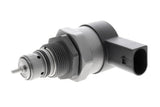 Common Rail System Pressure Control Valve - BMW | 13537805734