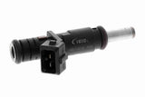 Fuel Injector - BMW | 13537531634