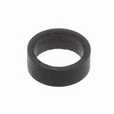 Injector Seal Ring - BMW by Vemo 13537584315-VEM