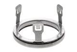 Injector Holder - BMW by Vemo 13537564751-VEM