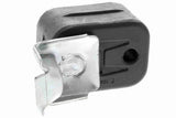 Exhaust Hanger - BMW | 18212246554