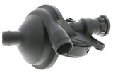 PCV Valve - BMW by Vaico 11617503520-VAI