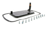 Automatic Transmission Filter Kit - BMW by Vaico 24152333825-VAI