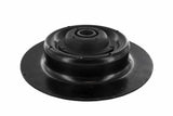 Strut Support Mount - BMW | 31331139436