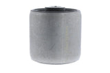 Control Arm Bushing Kit - BMW by Vaico 31126765991-VAI2