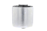 Control Arm Bushing - BMW by Vaico 31126765992-VAI-2