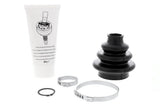 Drive Shaft Bellow Kit - BMW by Vaico 33211229376-VAI-2