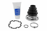 Drive Shaft Bellows Set - BMW by Vaico 33211229593-VAI-2