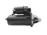 Starter - BMW | 12412289185
