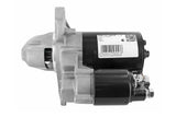 Starter - BMW | 12414542789