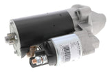 Starter - BMW | 12417638194