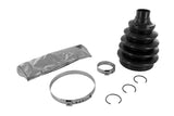 Drive Shaft Bellows Set - MINI by Vaico 31607518245-VAI-2