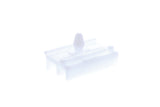 Trim Clip - BMW | 51718184574
