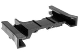 Bumper Mounting Bracket - BMW | 51121960697