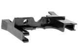 Bumper Mounting Bracket - BMW | 51121960698