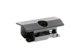 Glove Compartment Lock BMW | 51161946513