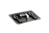 Glove Compartment Lock - BMW | 51168163017