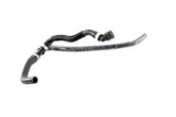 Radiator Hose - BMW | 11537526941