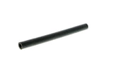 Radiator Hose - BMW | 13541703945