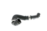 Radiator Hose - BMW | 17117541143