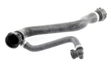 Radiator Hose - BMW by Vaico 17127531768-VAI