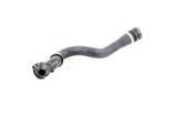 Radiator Hose - BMW by Vaico 17127531769-VAI