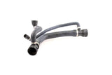 Radiator Hose - BMW | 17127534918