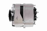 Alternator BMW | 12312287828
