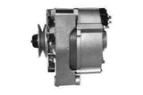 Alternator - BMW by Vemo 12311711375-VEM