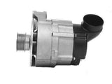 Alternator - BMW | 12311735694