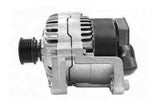 Alternator - BMW | 12311744560