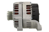 Alternator - BMW | 12317823345