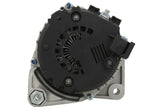 Alternator - BMW by Vemo 12317823345-VEM