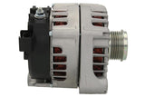 Alternator - BMW by Vemo 12317823345-VEM