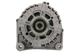 Alternator - BMW by Vemo 12317823345-VEM