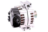 Alternator - BMW | 12317603782