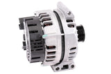Alternator - BMW | 12317515033