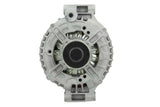 Alternator - BMW | 12317550469