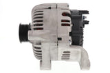 Alternator - BMW by Vemo 12317836592-VEM