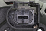 Alternator - BMW by Vemo 12317836592-VEM