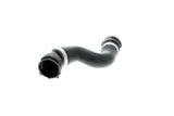 Radiator Hose BMW | 17127565780