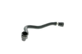 Radiator Hose - BMW | 17127568246