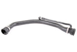 Radiator Hose - BMW by Vaico 17127787449-VAI