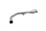 Radiator Hose - BMW by Vaico 17127789587-VAI